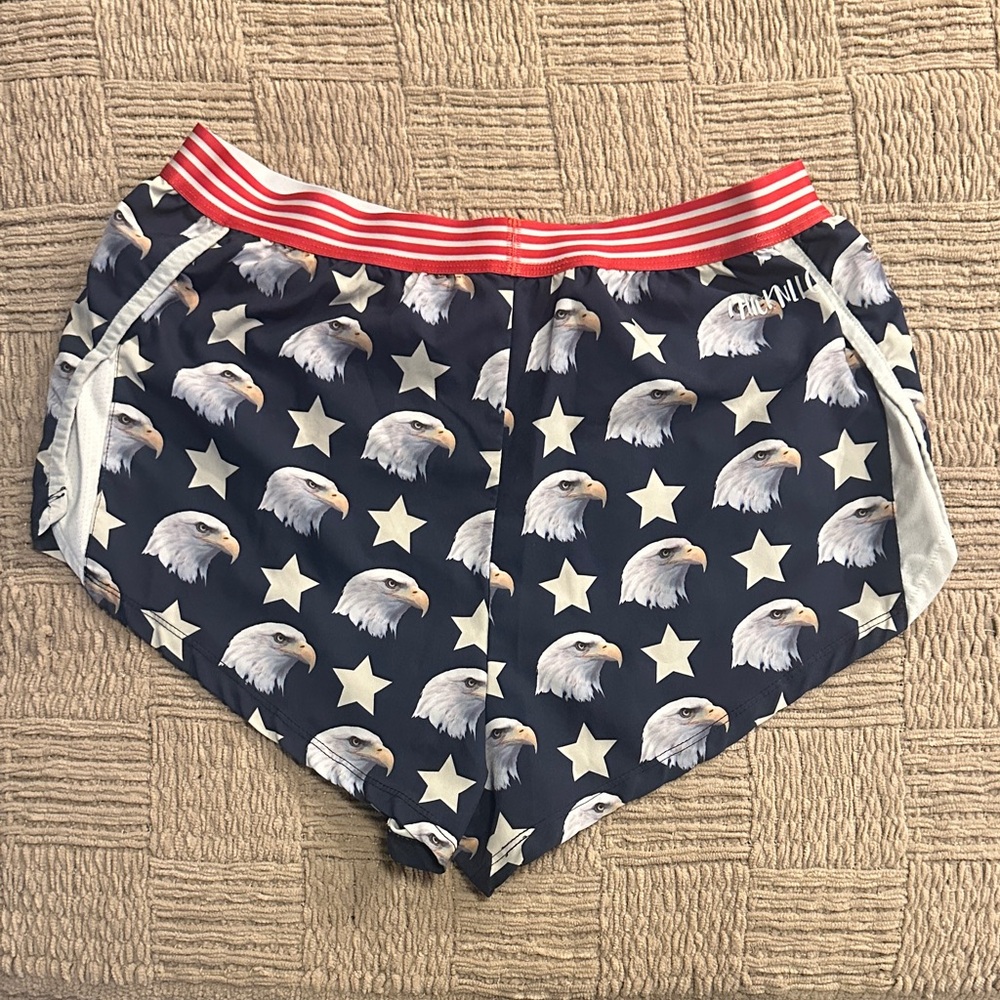 Chicken legs - Picture 2 of 2